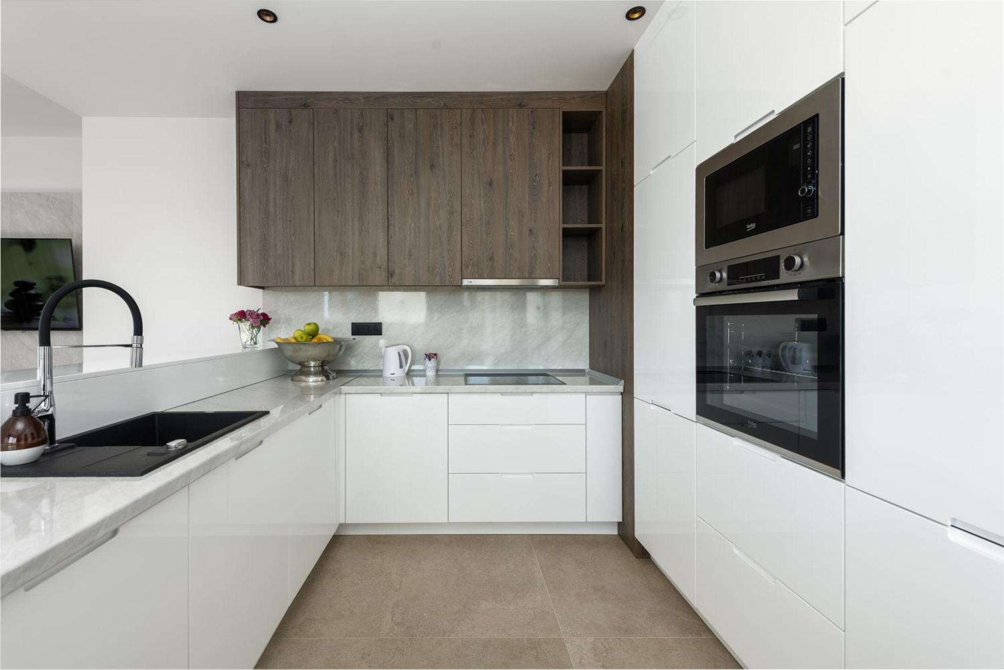 Rausion Luxury Apartments Dubrovnik Eksteriør bilde