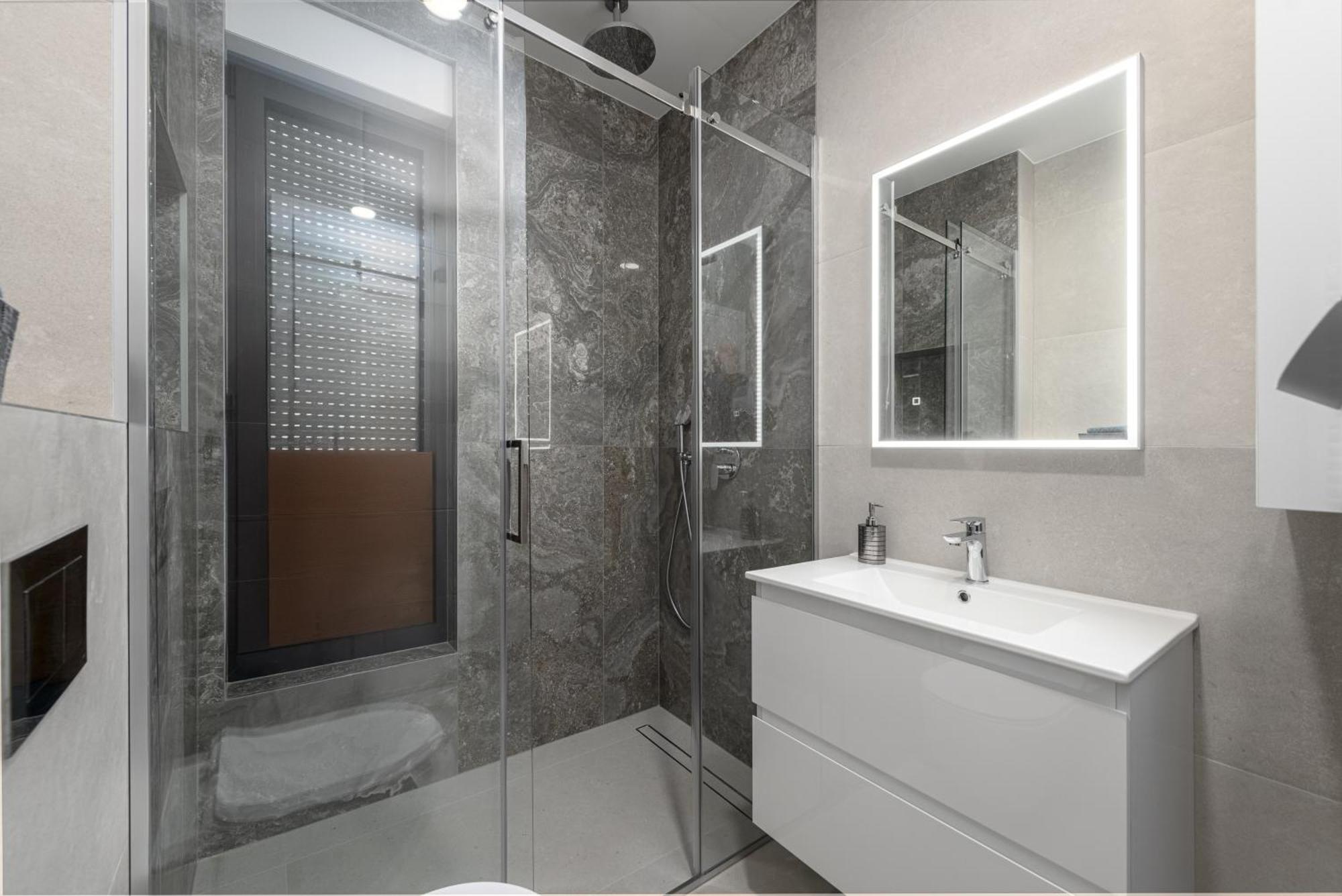 Rausion Luxury Apartments Dubrovnik Eksteriør bilde