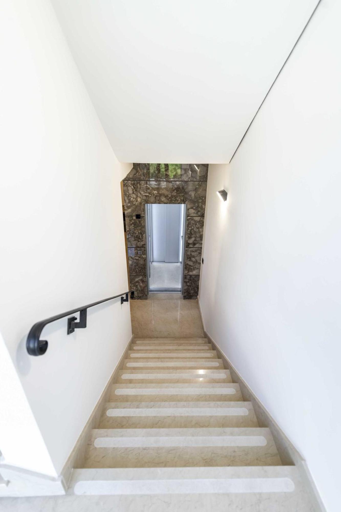 Rausion Luxury Apartments Dubrovnik Eksteriør bilde